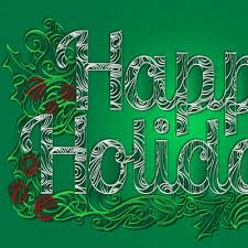 Quilling letter templates printable related keywords. How To Create A Paper Quill Holiday Greeting In Adobe Illustrator