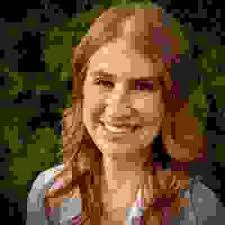 Grekin Skin Institute