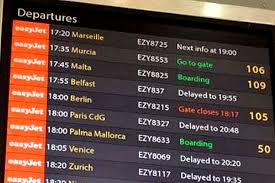 We did not find results for: Le Lean Plaie De La Compagnie Low Cost Easyjet La Revue Du Digital