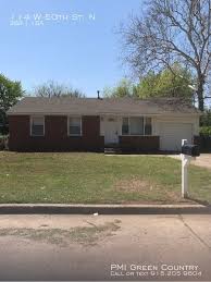 We provide a cost calculator, pricing tools, and more so you'll know exactly what it will cost to live in the city you love. Section 8 3 Bedroom House For Rent In Tulsa Ok Apartments Com