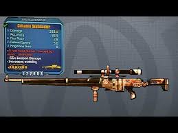 It follows the events that led up to handsome jack being a villain in bl2. Borderlands Pre Sequel Guide How To Find And Beat Secret Boss Nel Borderlands The Pre Sequel