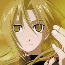Pride Edward Elric Lostsoulpride Twitter The 10 worst episodes, according to imdb. pride edward elric lostsoulpride