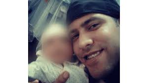 El quinto juez del horror era un tipo bonachón