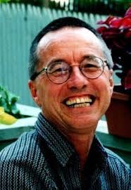 Richard Dischner's Instagram, Twitter & Facebook