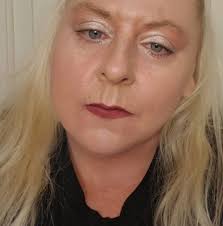 Men lose value too. A good woman wouldn't dare touch certain men after  seeing the kind of women they entertained.