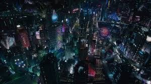 Ghost in the shell is a 2017 science fiction action film directed by rupert sanders and written by jamie moss, william wheeler and ehren kruger, based on the japanese manga of the same name by masamune shirow.it stars scarlett johansson, takeshi kitano, michael pitt, pilou asbæk, chin han and juliette binoche.set in a near future when the line between humans and robots is blurring, the plot. Ghost In The Shell Mantas
