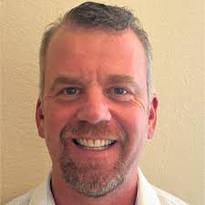 Today in McKinney, TX, a rare and remarkable event took place