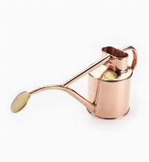 We did not find results for: Haws Copper Watering Can Lee Valley Tools