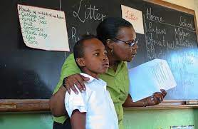 Page 1 of 890 jobs. What You Need To Know When Applying For Government S 200 000 Teaching Assistant Jobs