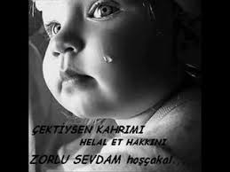 Niran Unsal Helal Et Video Izle Indir Videoindirelim Com