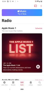 Downloading music from the internet allows you to access your favorite tracks on your computer, devices and phones. Apple Music 3 7 2 Descargar Para Android Apk Gratis