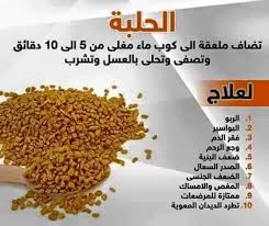 صامتة السيولة النقدية ينزف فوائد الحلبه الحبوب للشعر guillotinpoilvet com