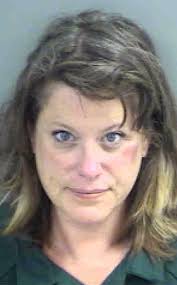 Barbara Walters Daughter Pleads Not Guilty in DUI Case