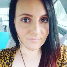 A Little Peace of Ana