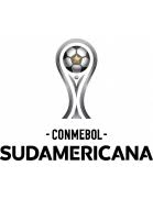 Jogos ao vivo, placar ao vivo da rodada, jogos de hoje, jogos de ontem e resultados online. Copa Sul Americana 2020 Transfermarkt