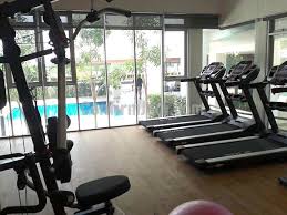 Train like a superstar with our. Kalista 1 Apartment For Rent Seremban 2 Confirmjadi Com