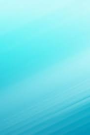 Background biru muda hd background check. Biru Muda Fond D Ecran Bleu Clair 320x480 Download Hd Wallpaper Wallpapertip