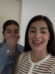 Mi hermana le hizo la piñata a Sergio André😱❤️ (Sergio André ahorita adora  a King Kong🤩) que padre le quedó!! Gracias baby 🫶🏻 @marilyndavaloss