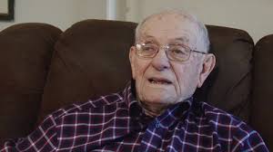 The Digital Collections of the National WWII Museum : Oral Histories