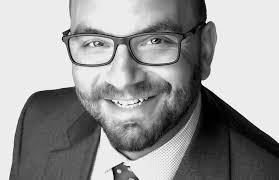 Marcus Newman's Instagram, Twitter & Facebook