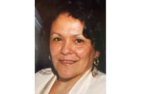 Manuela Corona Obituary (2021)