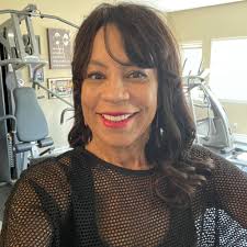 Happy Birthday to this great guy. Can't believe it's been 50 years of  birthdays together. Te Amo Ronnie