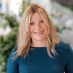 Compensation for 26-year-old patient facing 'invasive surgery' after  dentist failed to remove baby teeth