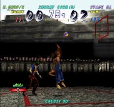 1.15.4 setting for fake controller id.this is useful on controllers or keyboards which lose their mappings. Mame 0 139u1 Mame4droid Roms Download Free Page 1