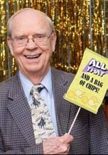 WATER GARDEN JOURNAL