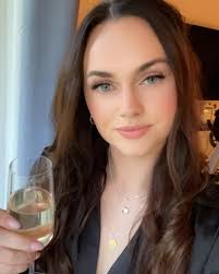 Archfit Small Group Training