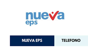 Desde tu teléfono celular, descarga la nueva eps móvil totalmente gratis. Cita Medica Nueva Eps Actualizado Mayo 2021