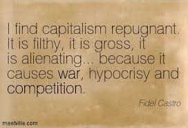 Fidel Castro Quotes Google Search Fidel Castro Quotes Fidel Castro Competition Quotes