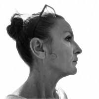 9400+ Profile mit dem Suchbegriff „Barbara