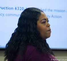 CSBG: 2017 Planning Meeting