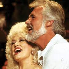 A little Kenny Wisdom goes a long way... -Team KR