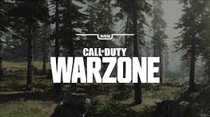 Why is the download size of call of duty warzone so massive? Call Of Duty Warzone Release Info Download Times And File Size Charlie Intel