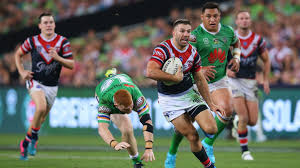 All afghanistan africa argentina asia australia brazil bulgaria canada china czech republic east europe europe france. Watch Fox Sports Online Australia Review Sport Tips And Review