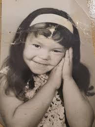 I would love to have this clearer still black and white please 🙏