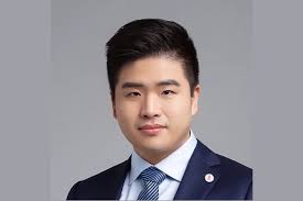 竞天公诚迎投资并购专家加盟上海办公室（ZH/EN）