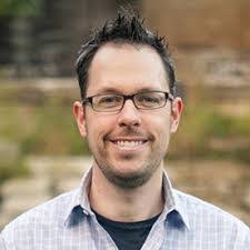 Justin Weese's Instagram, Twitter & Facebook