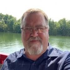 Daniel Warren Nichols, Jr. Obituary September 9, 2023