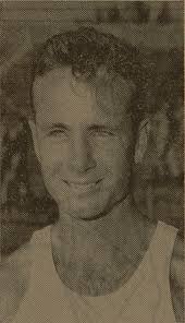 Aggie Thinly Clads to Field fesfCHE