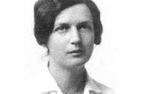 Ethel Raine: Untold story of a woman who spied for Britain during the Great  War