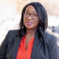 Christina Cutillo's Instagram, Twitter & Facebook