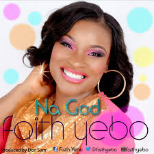 The Relentless Builder: May 2014