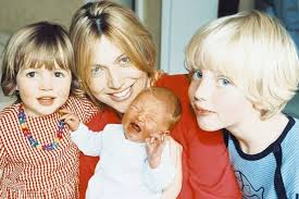 Daughter of millionaire 'pushy mum' found hanged is pictured partying at  club just weeks after tragedy