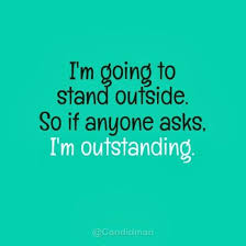 Image result for inspirational funny quotes about life