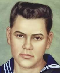 George Baca Obituary April 6, 2020