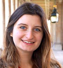 GRADUATION OCTOBER 2024