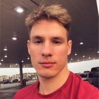 20+ "Digiovanni" profiles